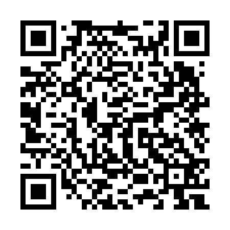 QR code for 65O622