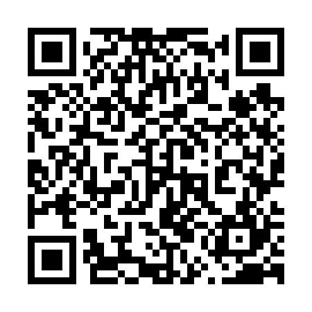 QR code for 65O624