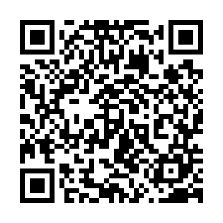 QR code for 65O745
