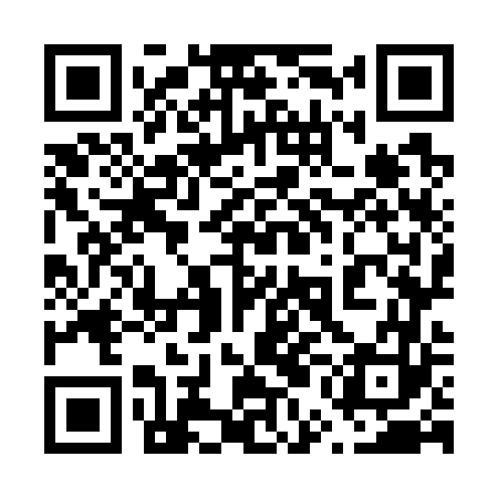 QR code for 65O763