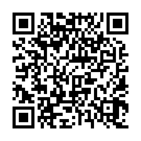 QR code for 65O808