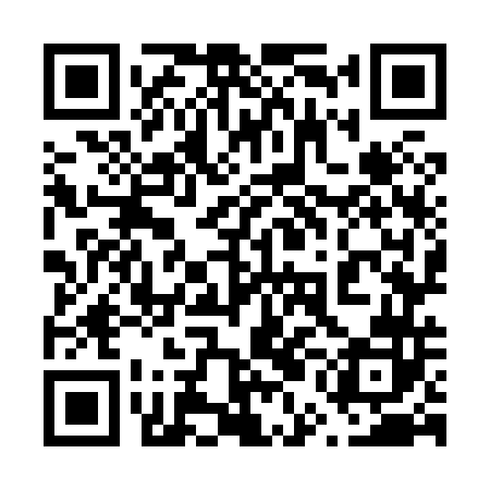 QR code for 65O842