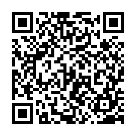 QR code for 65O854