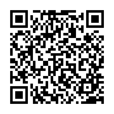 QR code for 65O887