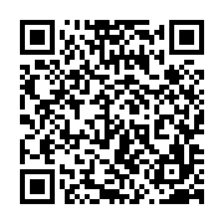 QR code for 65O896