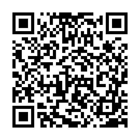 QR code for 65O963