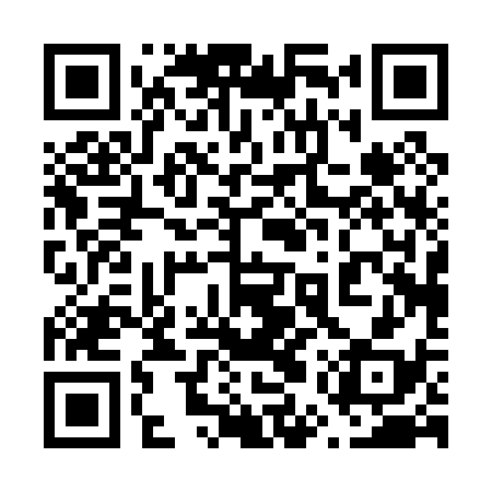 QR code for 65P038