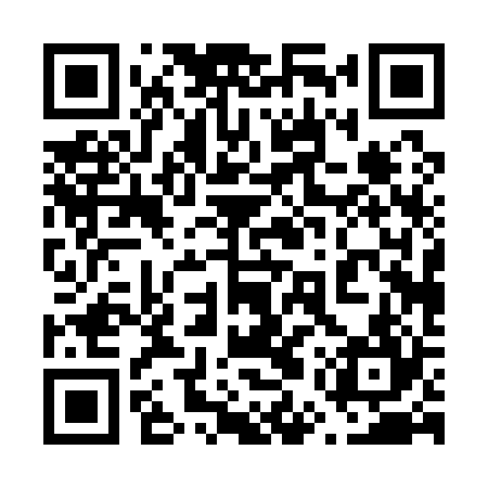 QR code for 65P124