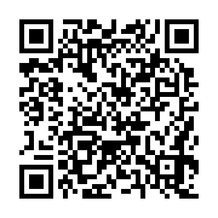 QR code for 65P372