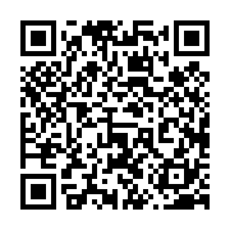 QR code for 65P430