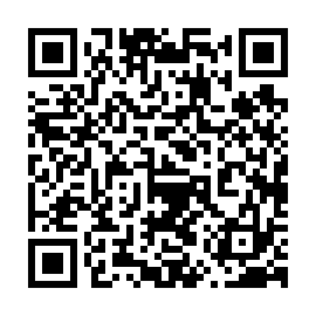 QR code for 65P633
