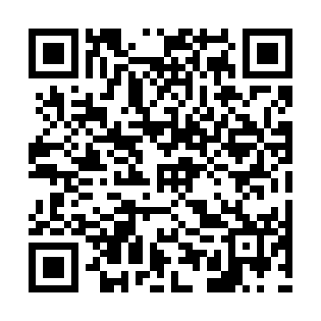 QR code for 65P652