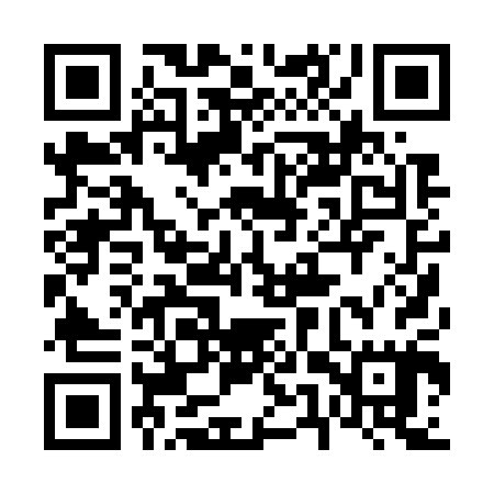 QR code for 65P705