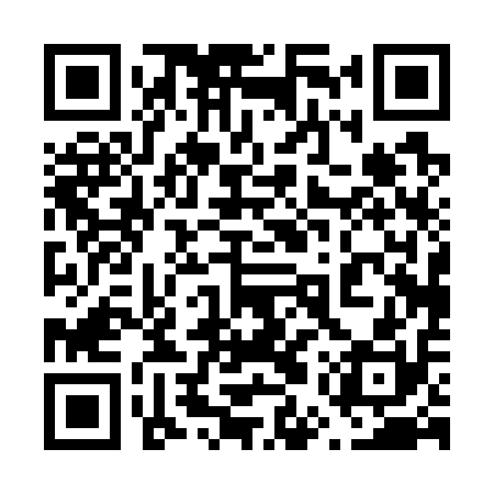 QR code for 65P710