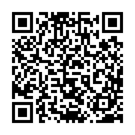QR code for 65P740