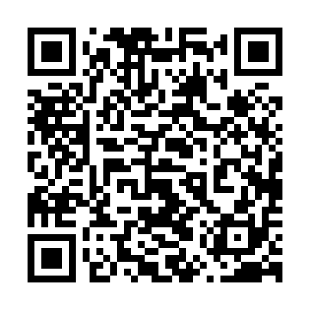 QR code for 65P810