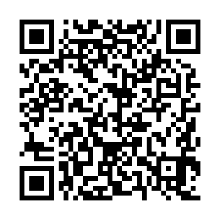 QR code for 65P891