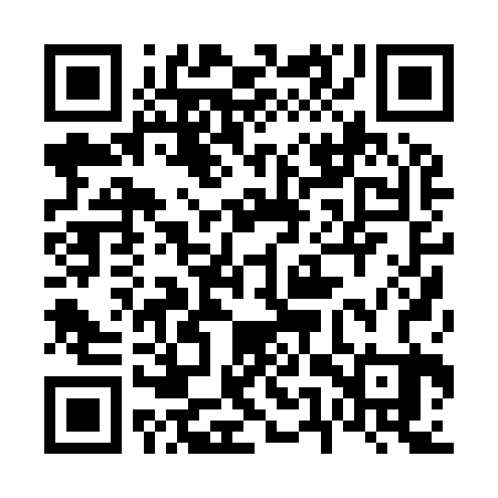 QR code for 65P923
