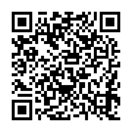 QR code for 65P959