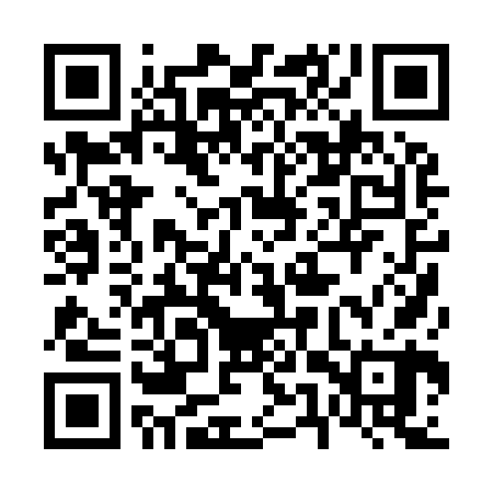 QR code for 65P960