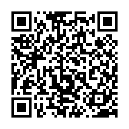 QR code for 65Q021