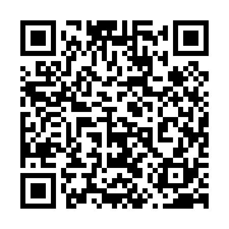 QR code for 65Q030