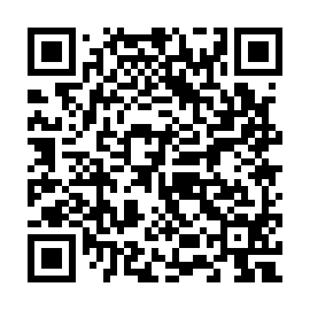 QR code for 65Q194