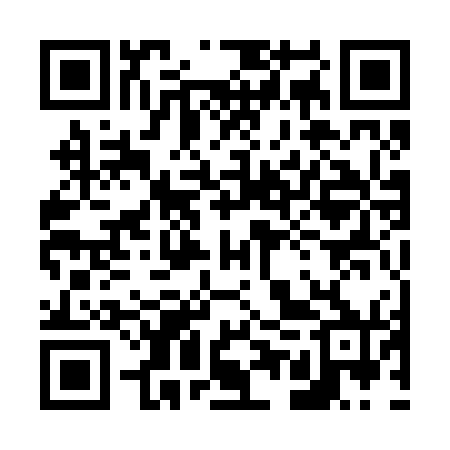 QR code for 65Q270