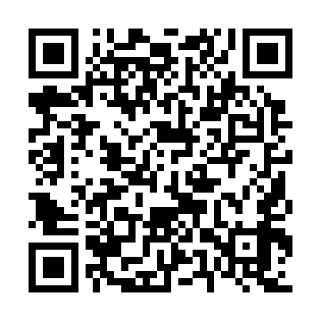 QR code for 65Q359