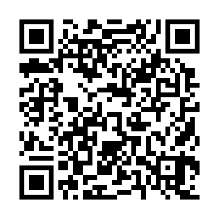 QR code for 65Q360