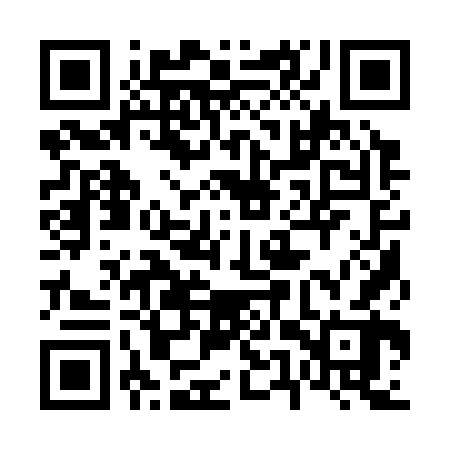 QR code for 65Q362