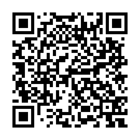 QR code for 65Q533