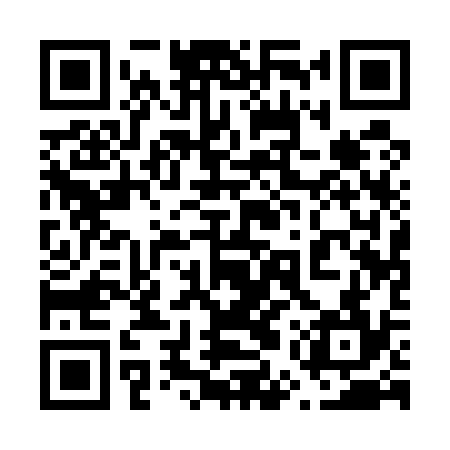QR code for 65Q534