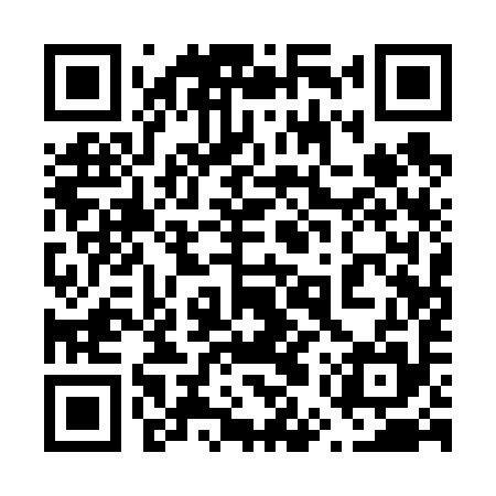QR code for 65Q695