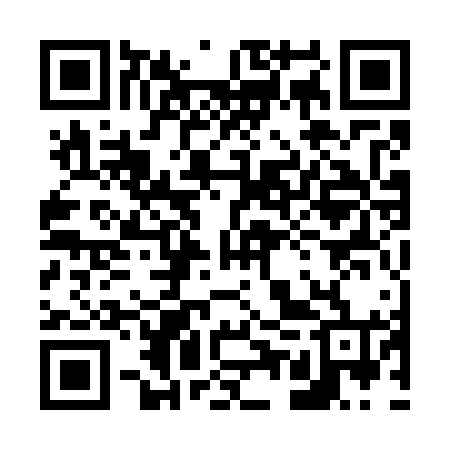 QR code for 65Q764