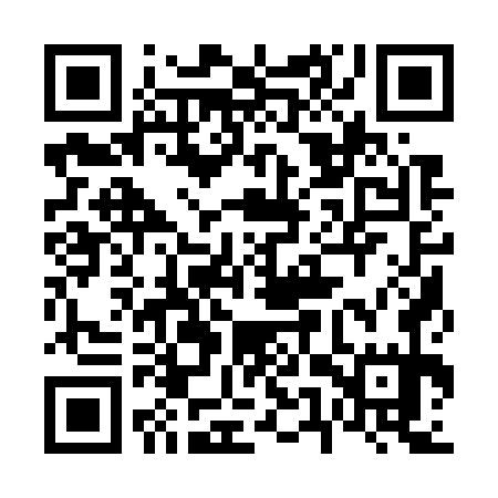 QR code for 65Q775