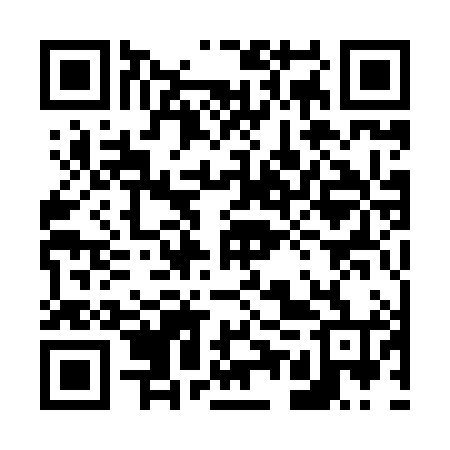 QR code for 65Q884