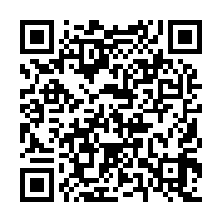 QR code for 65Q919
