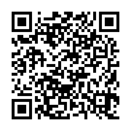 QR code for 65Q935