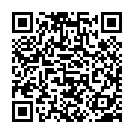 QR code for 65R039