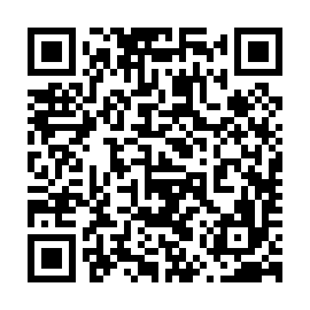 QR code for 65R096