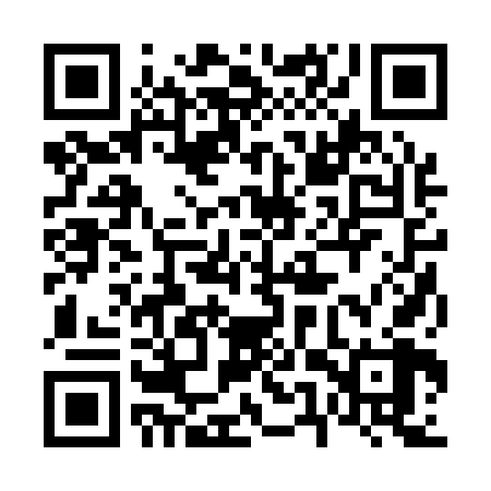 QR code for 65R168