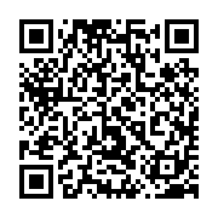 QR code for 65R211