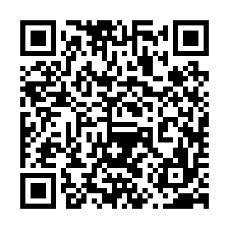 QR code for 65R216