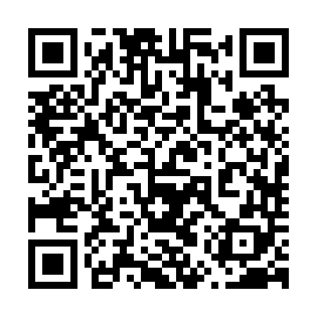 QR code for 65R248