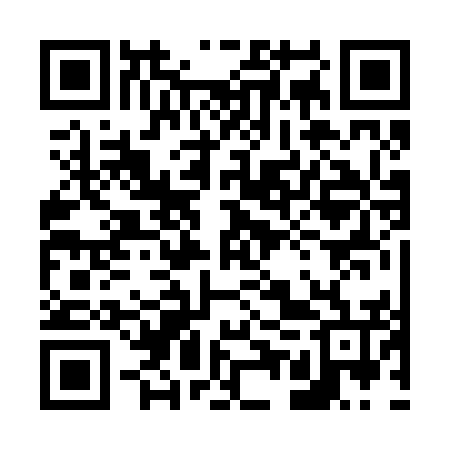 QR code for 65R256