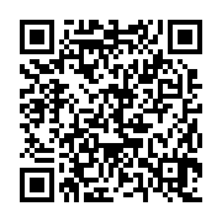 QR code for 65R284