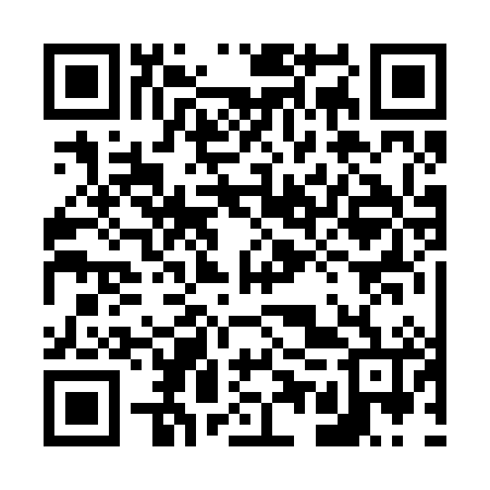 QR code for 65R286