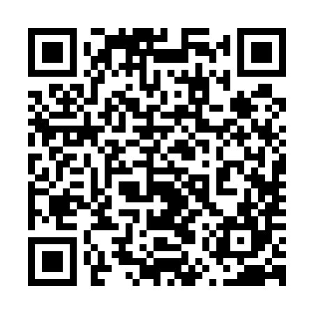 QR code for 65R584