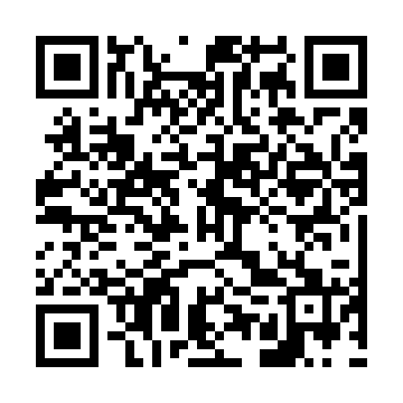 QR code for 65R621